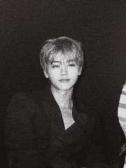 어느 날 사라져버린 나재민