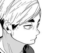 더는 널 사랑하지 않아