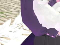 [다흰-세인트] - 첫 만남