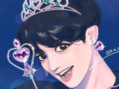 230527 샤이니 팬미팅 민호