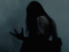 푸른 숲에는 괴물이 산다 00