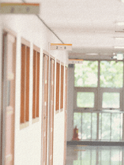 [ HOT ] 우리 담임쌤 연애하나 봐