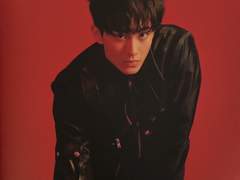 [마크,이민형] 엠앤엠 +