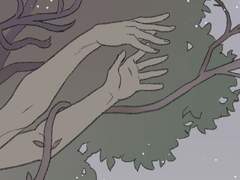 대협정환-약점(1p) 外