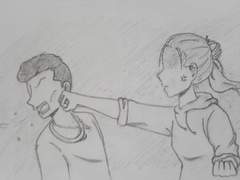 2화 퀘스트를 풀다