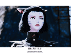 𝑹𝒐𝒙𝒂𝒏𝒂