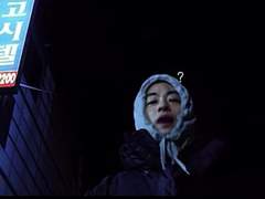 얼레벌레 인생 talk