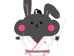 화산귀환 키링도안