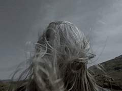 단 한 번만이라도.