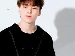 [세븐틴] 미스터리 미스터리 01