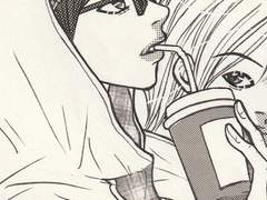 썬워드#안경이 좋아#크리에이터n제