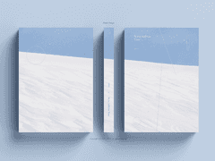 146_We’ve Still Got Time