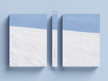 146_We’ve Still Got Time