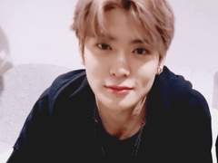 잉뿌삐 가이드 11