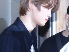 작전명, 느와르물에서 살아남기 22