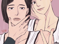 [우성명헌] 뇨타