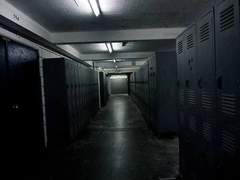 파일이 손상되었습니다.