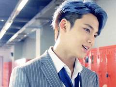 [세븐틴] 미스터리 미스터리 03