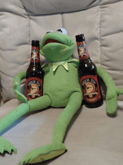 얼레벌레 인생 talk