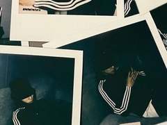 엔시티랑 육아하면 : 정재현