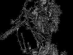 여기 부시맨브레드 추가요