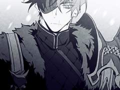 주컨곤 연성 모음2