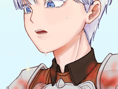 저를 찾지 말아주세요