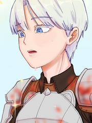 저를 찾지 마세요