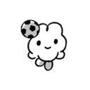 天上天下天地無双刀