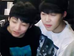 황태자비 품위 손상 논란 2