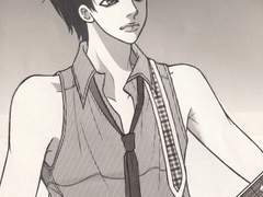 썬워드#전학생의 반란 #크리에이터n제