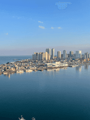 외식 & 창업 컨설팅 by 깽팔님