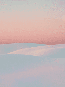 행복해야져야지