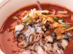 시작부터 엑시트 플랜 세우기_ 감가상각