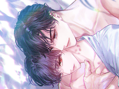 [BL] 독점, 가이드 8권