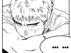 [태섭대만] 히사시의 여름(2)