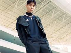 다친 마음, 닫힌 마음 6