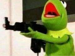 얼레벌레 인생 talk