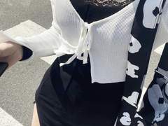 매주 옷 무료로 사는 법 (인지도 없어도 협찬 받는 법)