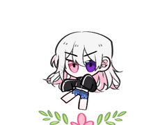 히어로를 부를 시간에 노력이라도 해보는건 어때?