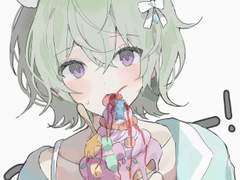 교노커미3……….