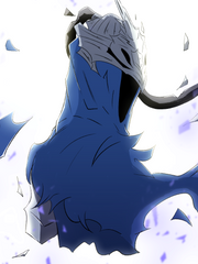 FromSoftware (프롬소프트웨어)