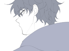 주인공의 필수조건 3