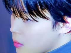 [박지민] 만져봐 (상)