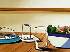 연성교환 신청서