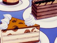 연성교환 신청서