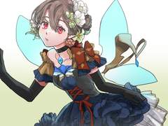 로오히 2차 연성: 4-5월