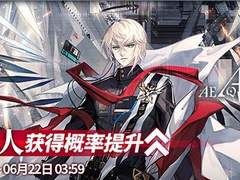 현재 진행 중인 이벤트 헤드헌팅&표준 헤드헌팅&중견 헤드헌팅