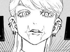 사담썰/ 도리벤 드림 꿈 (2)