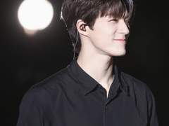 이제노 그리고 나 3